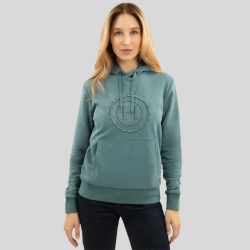 HARCOUR Sama Sweat à capuche