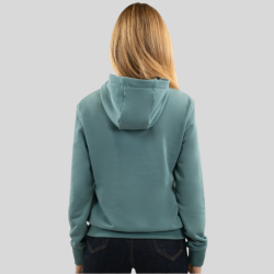HARCOUR Sama Sweat à capuche