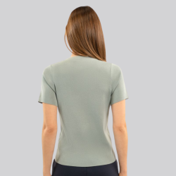 Tzimi women's HARCOUR t-shirt - short-sleeved riding