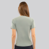 HARCOUR Tzimi Tee-Shirt Femme