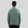 HARCOUR Parmo Pull homme
