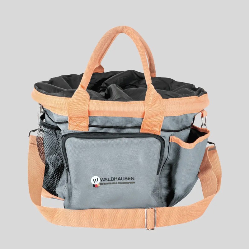 WALDHAUSEN Putztasche - Foolfashion.ch