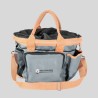 WALDHAUSEN Grooming bag - Foolfashion.ch