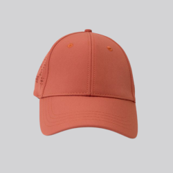HARCOUR Coopa Reitkappe Unisex Einstellbar