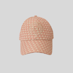 HARCOUR Casquette ambassadeur
