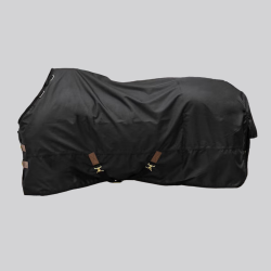 KENTUCKY Outdoor Blanket 0gr - Blankets - Foolfashion.ch