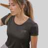PENELOPE Techty T-shirt - Penelope - Foolfashion.ch