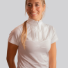 PENELOPE Polo de Concours Florence Mesh