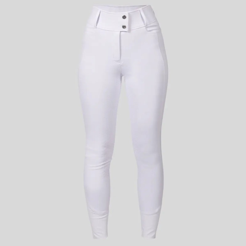 HKM Pantalon Amy  fond 1/1 en silicone
