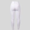 HKM Pantalon Amy  fond 1/1 en silicone