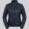 Women's Monza lightweight jacket ELT - Riding
