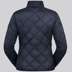 Women's Monza lightweight jacket ELT - Riding