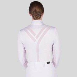 HKM Polo de concours Hunter M/L