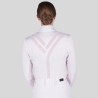 Turnierpolo HKM Hunter - Atmungsaktiv und elegant