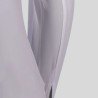 Turnierpolo HKM Hunter - Atmungsaktiv und elegant