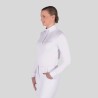 Show polo HKM Hunter - Breathable and elegant