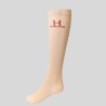 Reitsocken Harcour fein - 2-Paar-Set