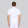 Reit-Poloshirt Charles Mann SAMSHIELD - Wettbewerb