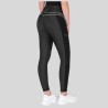 Reitleggings mit hoher Taille Susann-ELT | Foolfashion