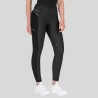 ELT Legging d’équitation Susann