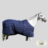 Stalldecke 400g AF SPORT | Pferdekomfort