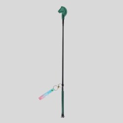 HKM  Cravache Starlight