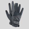 ELT Gants  d' Equitation Noelle
