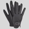 ELT Gants d' Equitation Allrounder