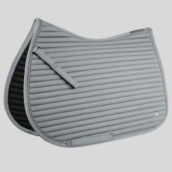WALDHAUSEN Tapis de Selle Trinidad