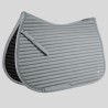 Trinidad breathable softshell saddle pad for horses