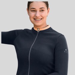 WALDHAUSEN Veste technique Stockholm