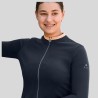 Technische Reitjacke Damen Stockholm | ELT