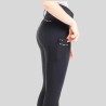 Women's Comfort Ride Glam riding pants - ELT