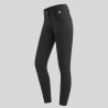 Reithose Damen Comfort Ride Glam - - - - - - - - - - - - - - - ELT