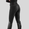 Women's Comfort Ride Glam riding pants - ELT