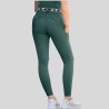 Reithose Damen Comfort Ride Glam - - - - - - - - - - - - - - - ELT