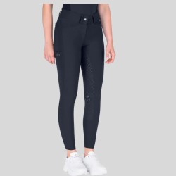 Comfort Ride women's riding pants - ELT