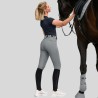 Reithose Damen Comfort Ride - - ELT