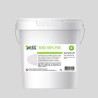 ESC LABORATOIRE MSM 100% Pur – Soutien des articulations cheval et des tissus conjonctifs