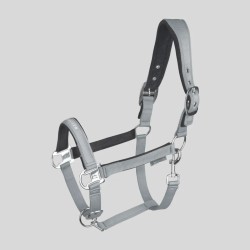 Ergonomic, padded halter Waldhausen Athletic