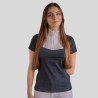 PENELOPE Polo de Concours Florence Mesh