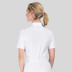 E-L-T Basic breathable women's racing jersey