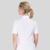 Atmungsaktives E-L-T Basic Damen-Wettkampftrikot
