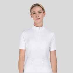 ELT Polo de compétition Basic