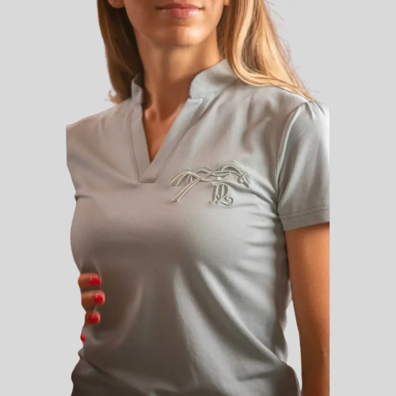 PENELOPE Polo Josie