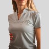 PENELOPE Polo Josie