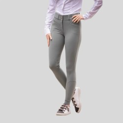 Majestic women's riding pants Pénélope