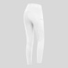 Ella Reitleggings ELT - Atmungsaktiv mit Grip - Foolfashion
