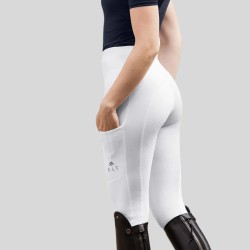 ELT Legging d’équitation Ella