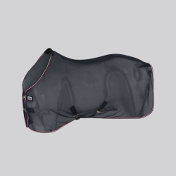ESKADRON FLY DURA fly rug - Protection for horses